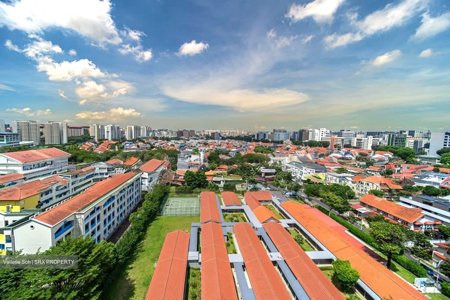 Blk 110A Alkaff Oasis (Toa Payoh), HDB 4 Rooms #566166221
